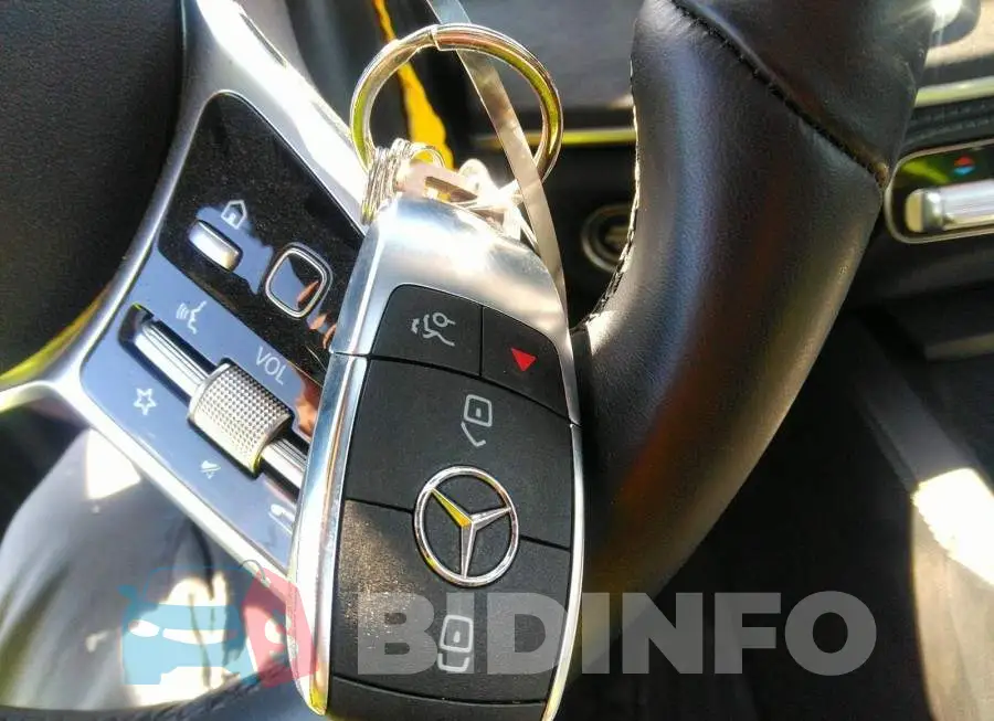4JGFB5KB6MA444060 Photo# 11