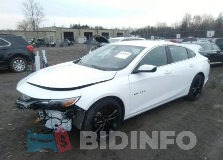 1G1ZD5ST8NF166134 Photo# 3