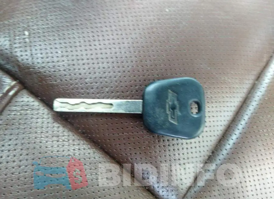 3GCUKTEC7FG376599 Photo# 11