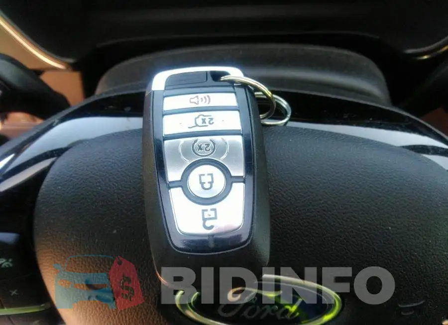 1FMCU9DZXMUB21563 Photo# 11