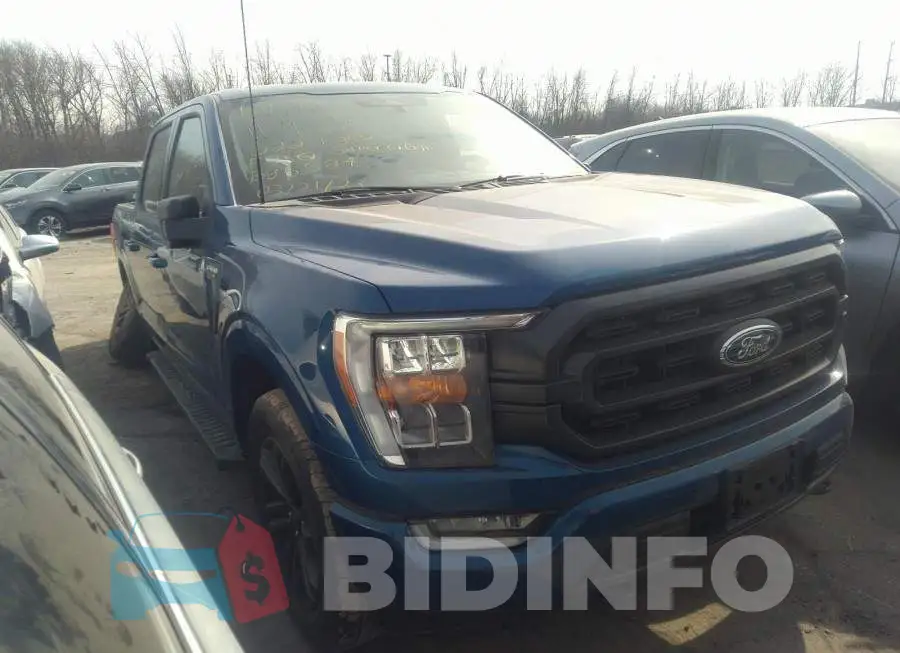 1FTEW1EP3NFB85584 Photo# 1