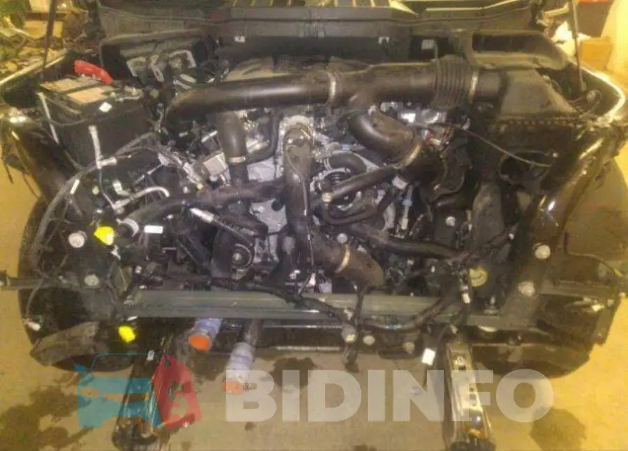 1FTFW1E85MKD67306 Photo# 11