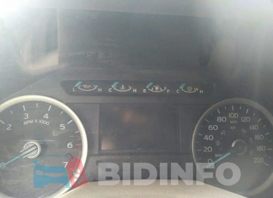 1FTFX1EF8GFB15882 Photo# 7