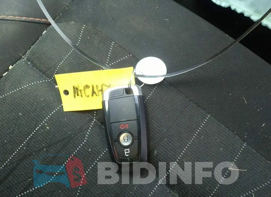 MAJ3S2GE1MC440405 Photo# 11