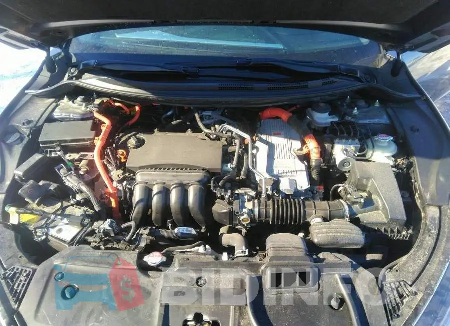 JHMZC5F32MC800167 Photo# 10