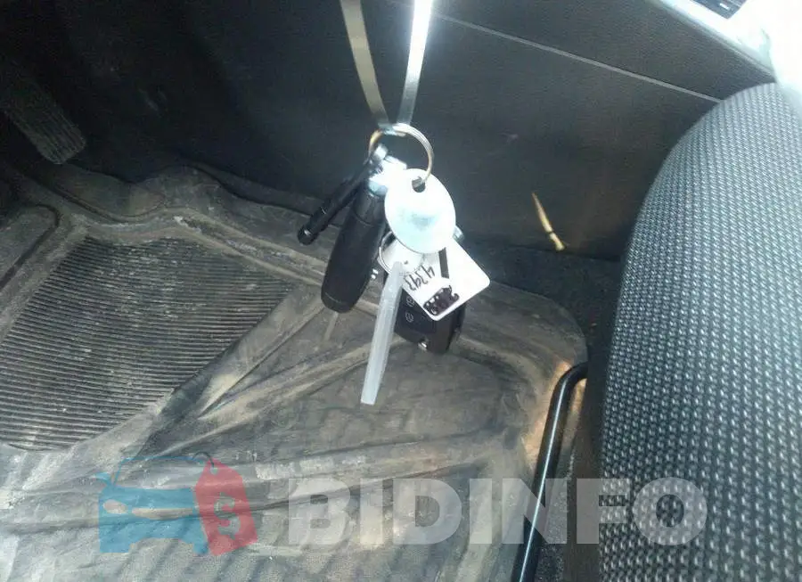 3KPC25A33KE052732 Photo# 11