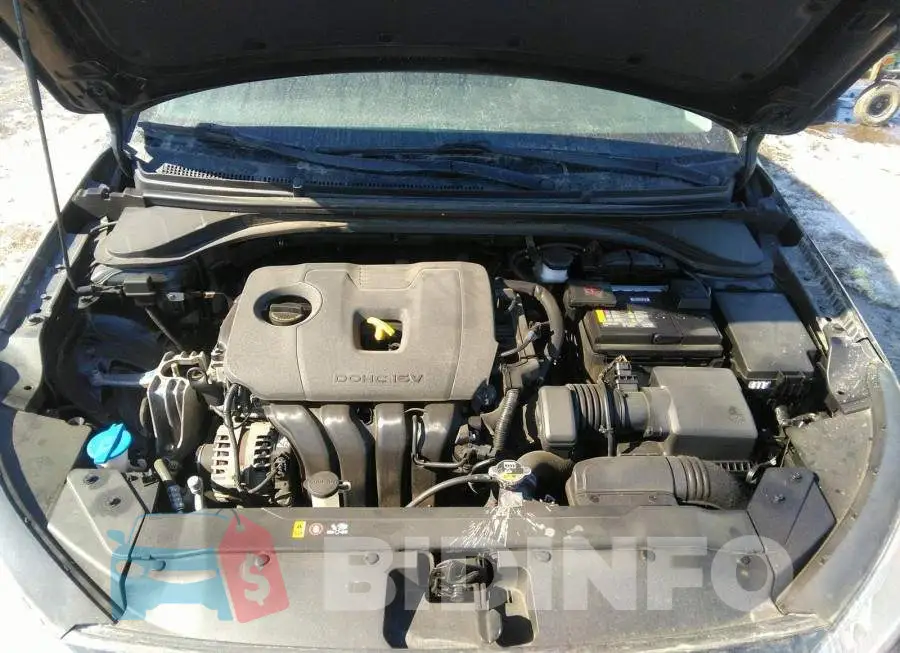 KMHD84LF3LU007583 Photo# 10