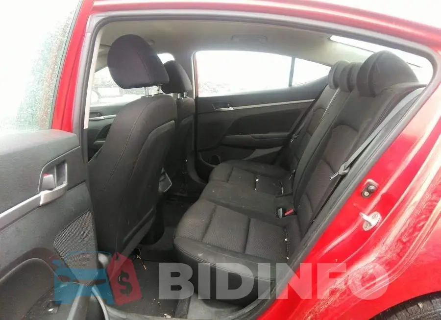 KMHD84LF5KU740409 Photo# 8