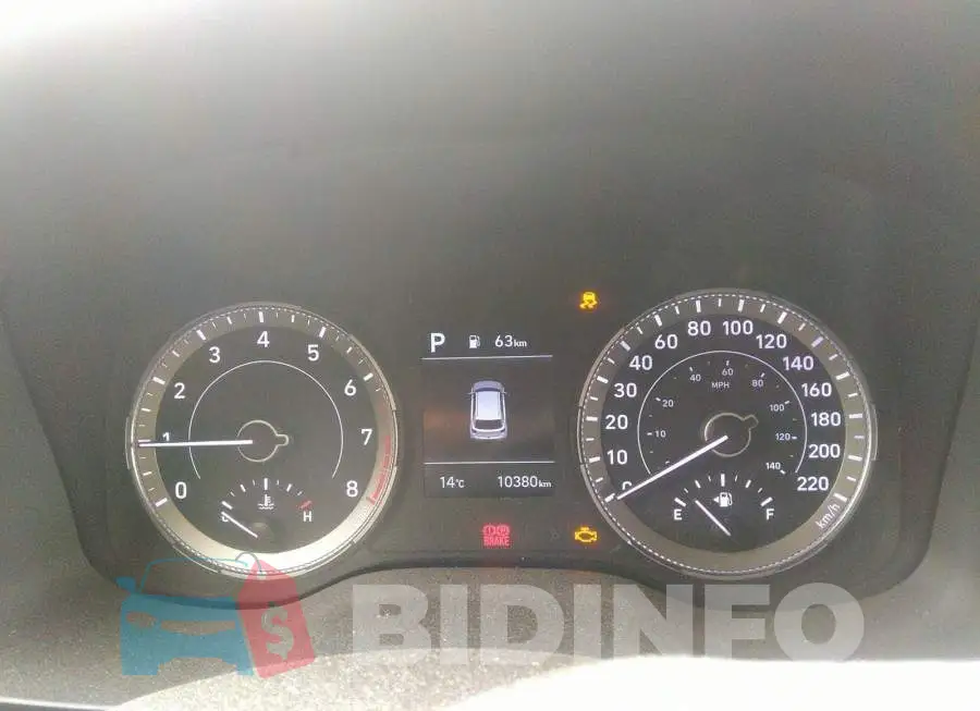 KMHRB8A3XNU191222 Photo# 7