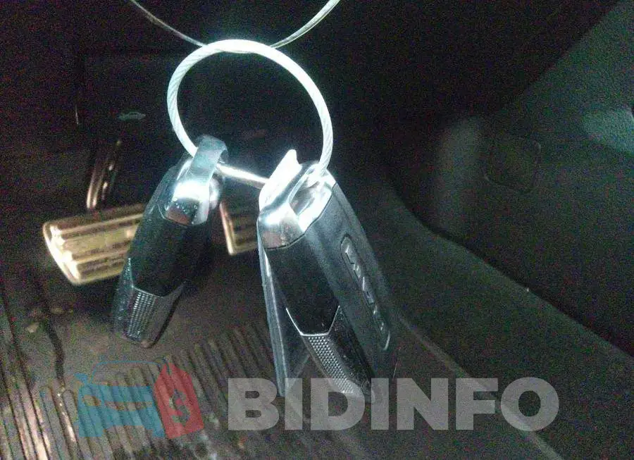 1C6SRFVT7NN437645 Photo# 11