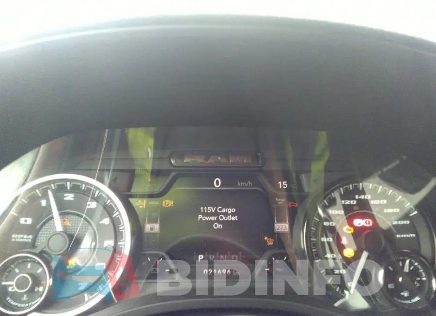 1C6SRFVT7NN437645 Photo# 7