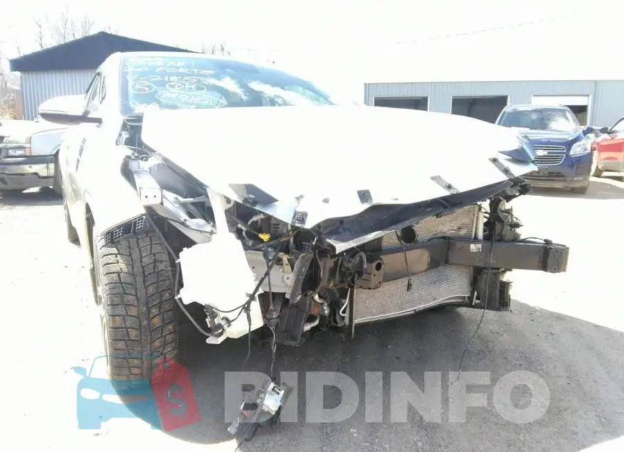 3KPF54AD6LE218153 Photo# 6