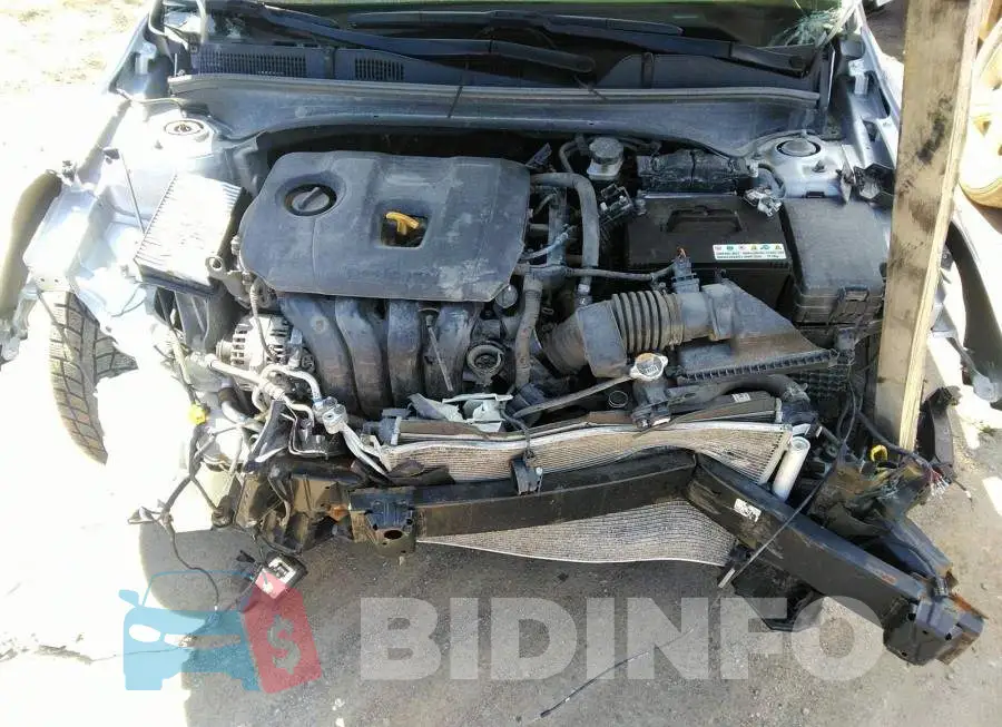 3KPF54AD6LE218153 Photo# 10