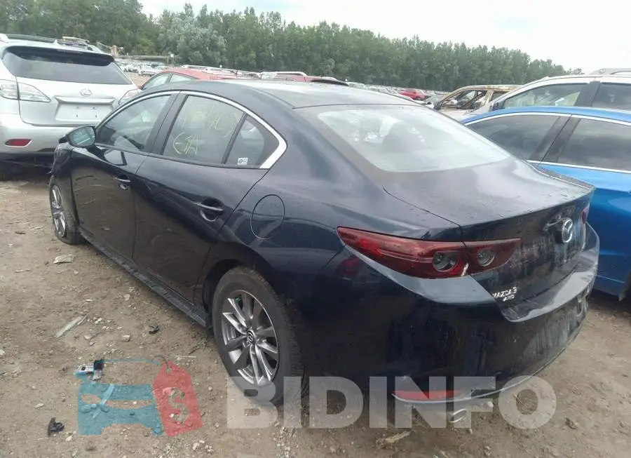 JM1BPBCL1M1349352 Photo# 3