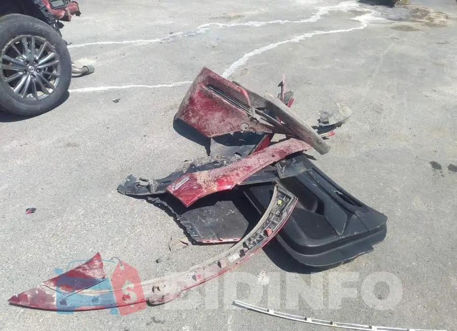 JM3KFBCL8H0112444 Photo# 12