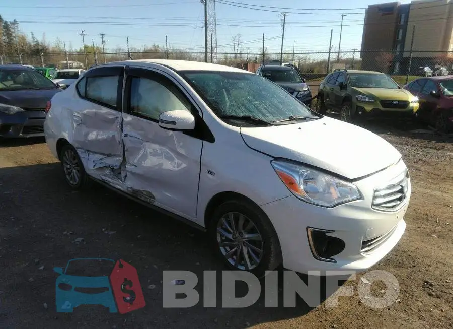ML32F4FJ6KHF07171 Photo# 1