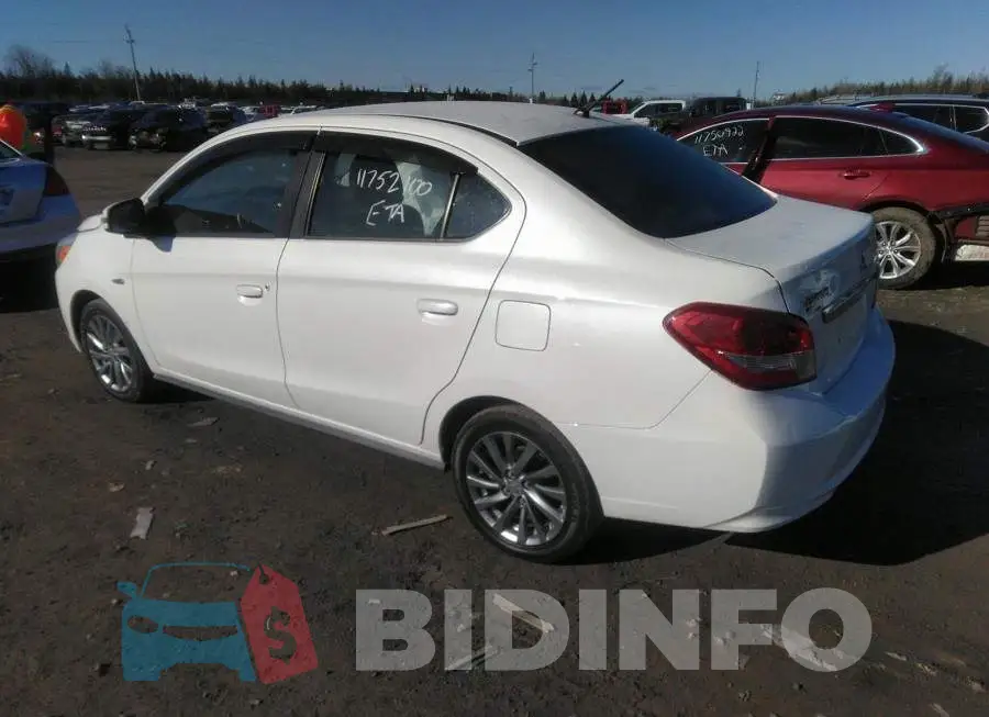ML32F4FJ6KHF07171 Photo# 3