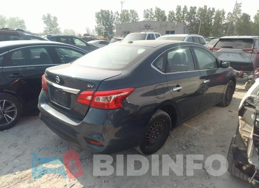 3N1AB7APXJY288512 Photo# 4