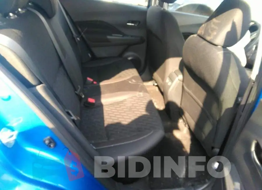 3N1CP5CV1PL480921 Photo# 8