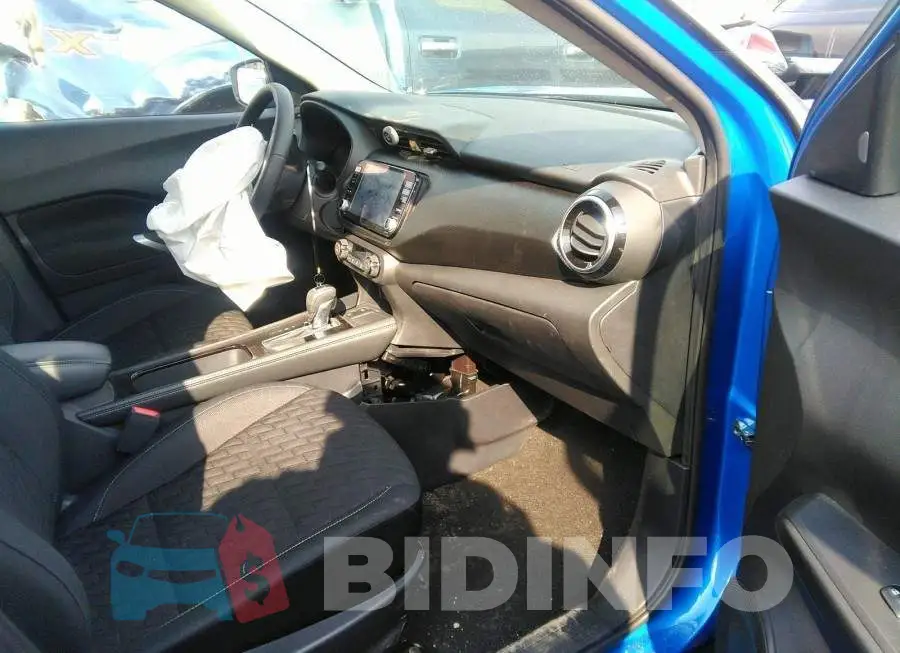 3N1CP5CV1PL480921 Photo# 5
