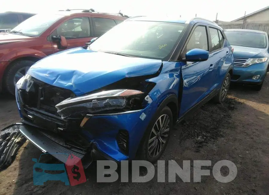 3N1CP5CV1PL480921 Photo# 2