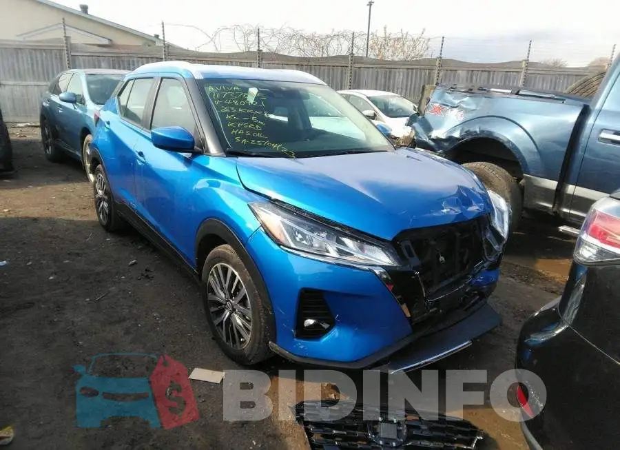 3N1CP5CV1PL480921 Photo# 1