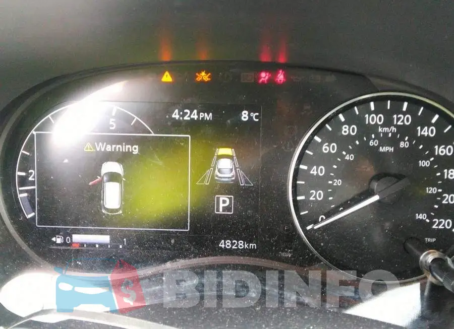 3N1CP5CV1PL480921 Photo# 7