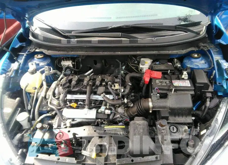 3N1CP5CV1PL480921 Photo# 10