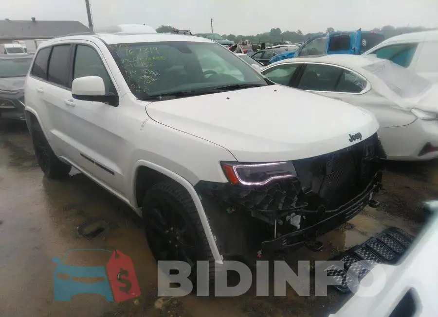 1C4RJFAGXNC112152 Photo# 1