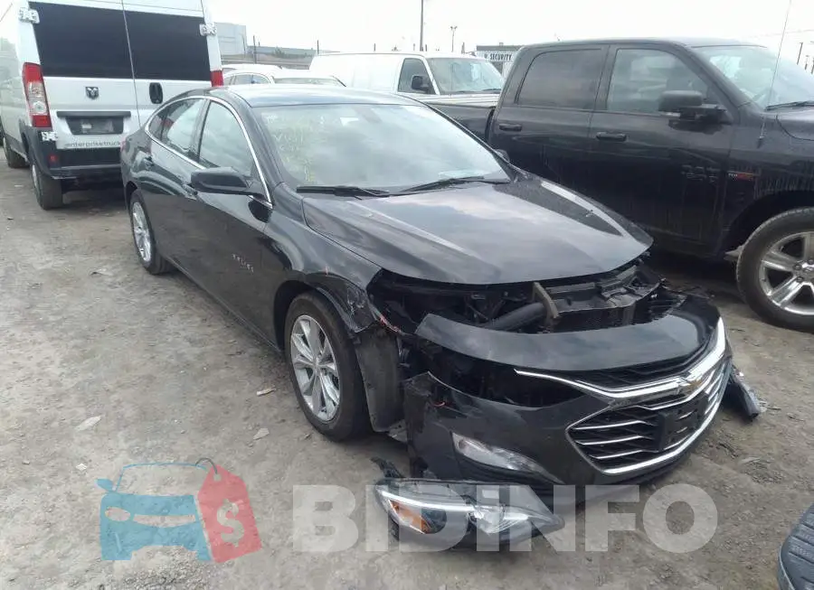 1G1ZD5ST8NF104832 Photo# 1