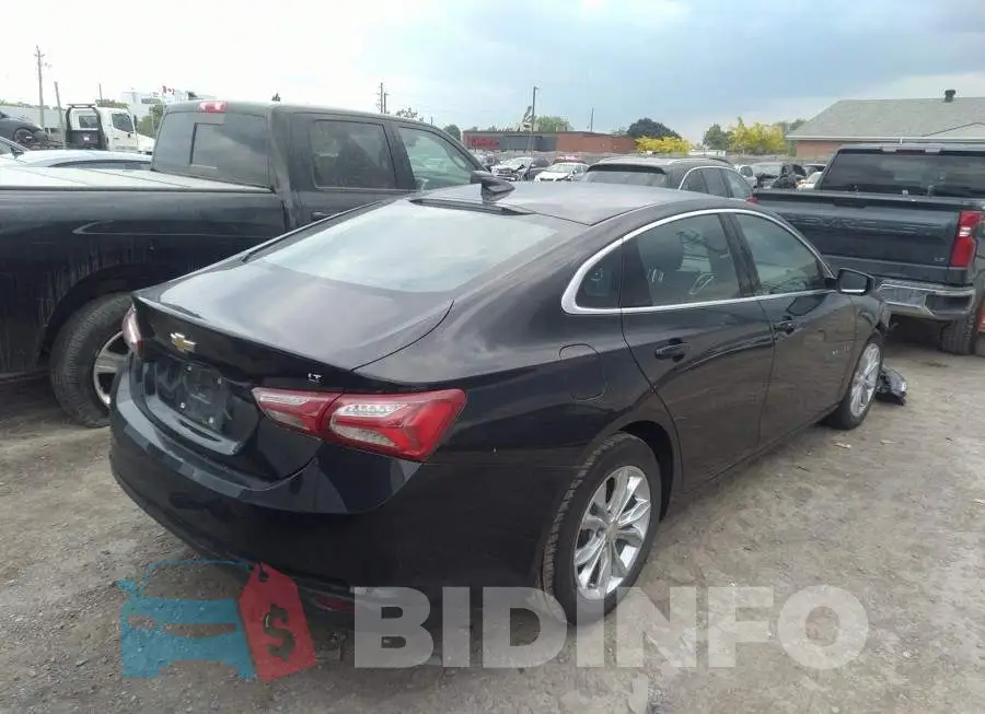 1G1ZD5ST8NF104832 Photo# 4