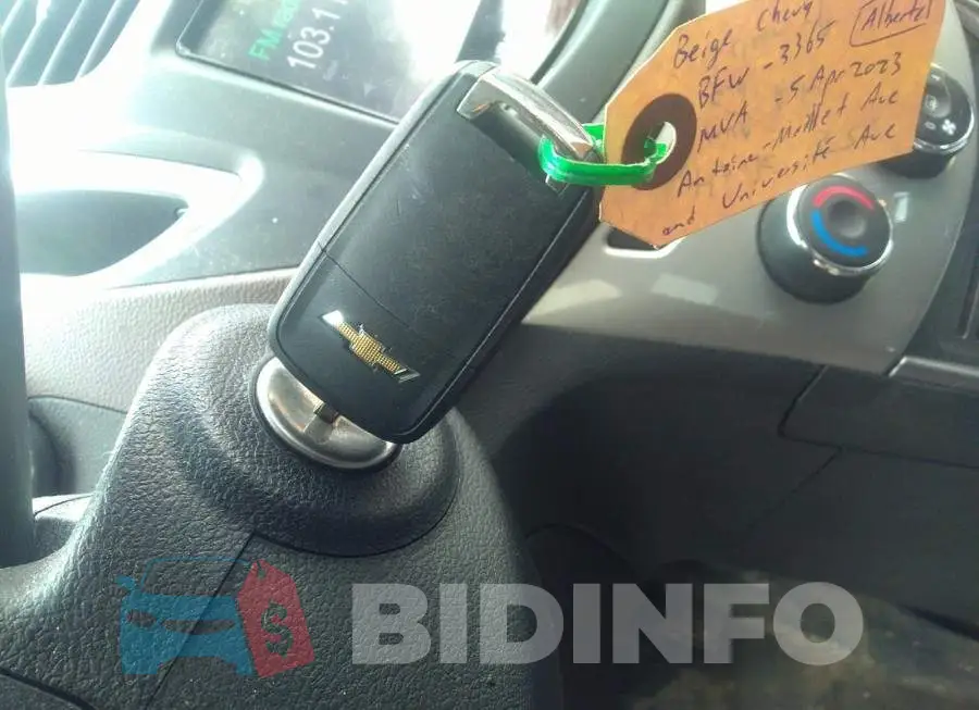3GNCJPSB7GL165808 Photo# 11