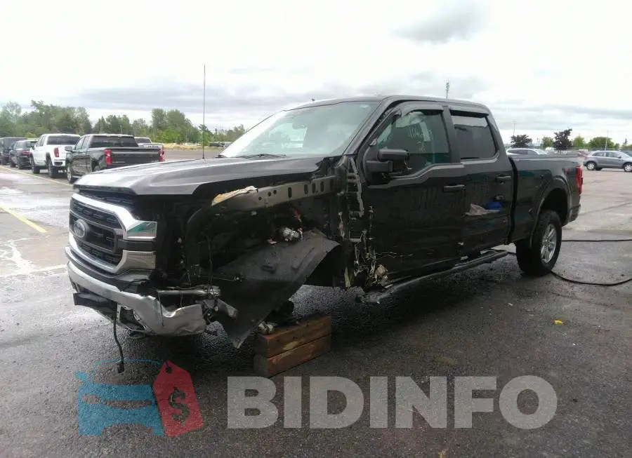 1FTFW1E55MFA29953 Photo# 6