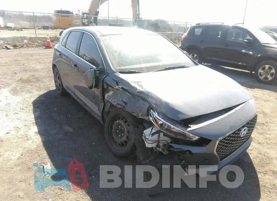 KMHH35LE2JU040648 Photo# 6
