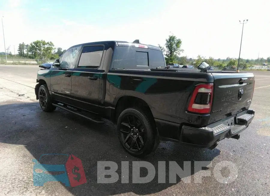 1C6SRFLT6LN228641 Photo# 3