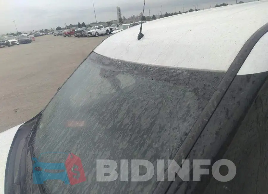 ZFBHRFCB5L6R64848 Photo# 6