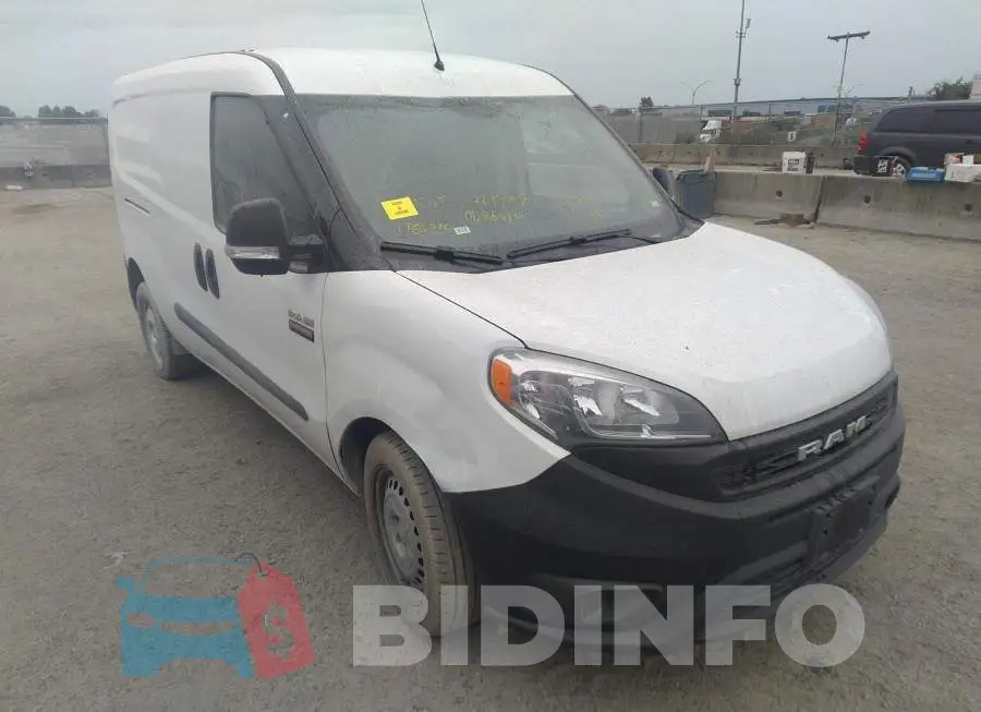 ZFBHRFCB5L6R64848 Photo# 1