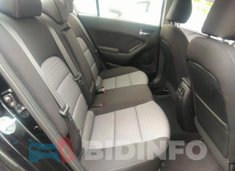 KNAFX4A85G5617874 Photo# 8