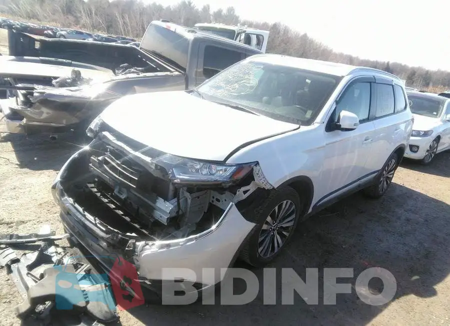 JA4AZ2A39LZ613971 Photo# 2