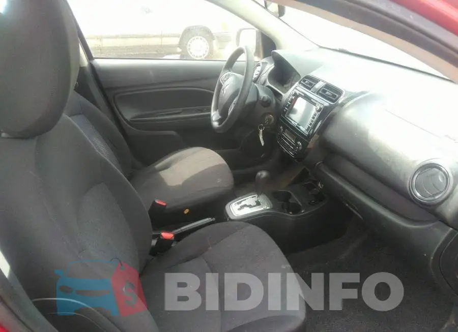 ML32A3HJ6LH009072 Photo# 5