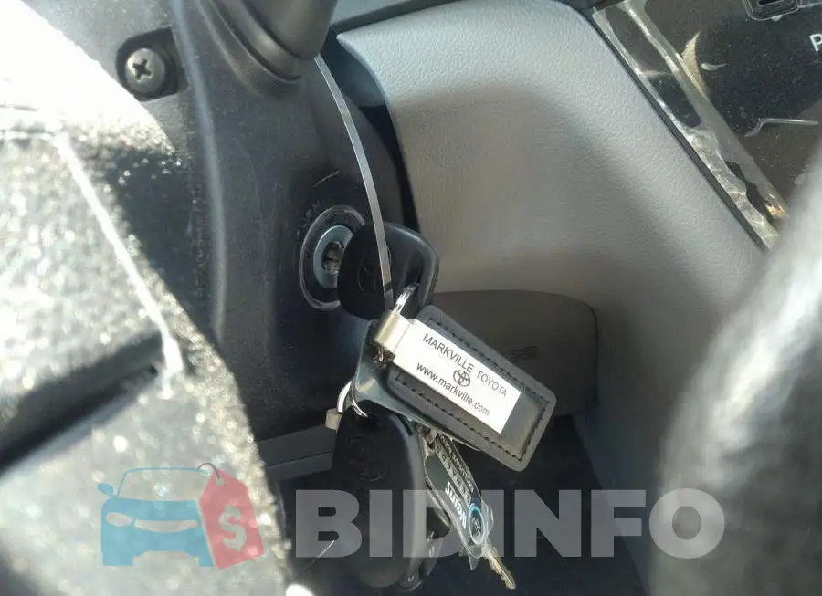 5TDKZ3DC7LS079883 Photo# 11