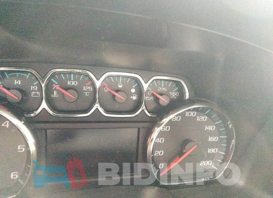 3GTU2MEC5HG489895 Photo# 7