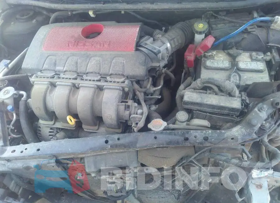 3N1AB7AP4GL659153 Photo# 10