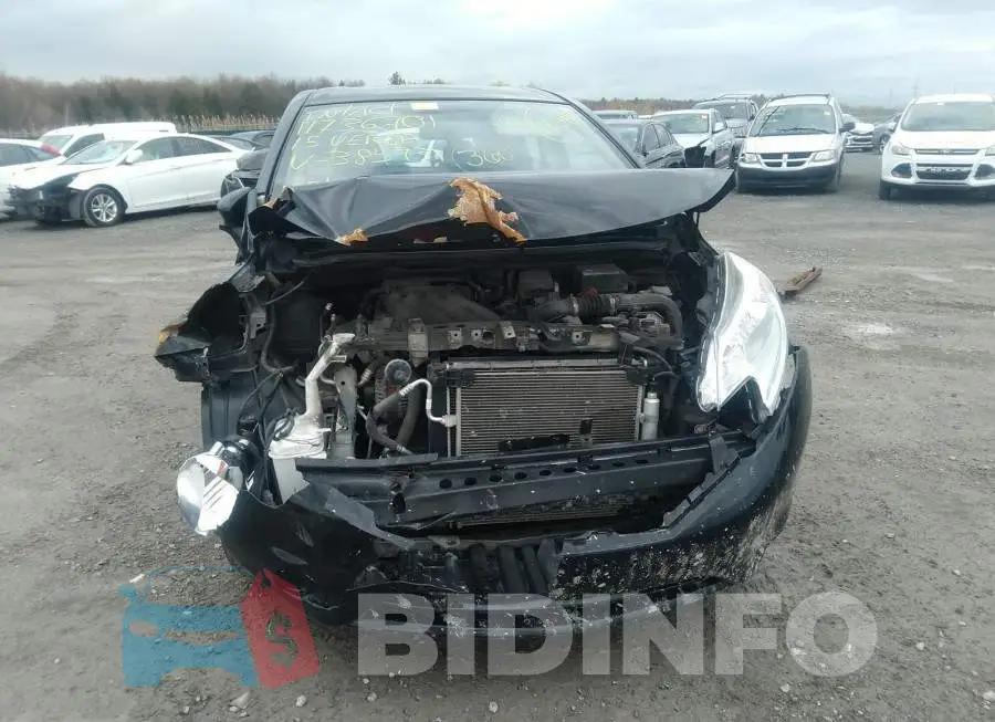 3N1CE2CP5FL385931 Photo# 6