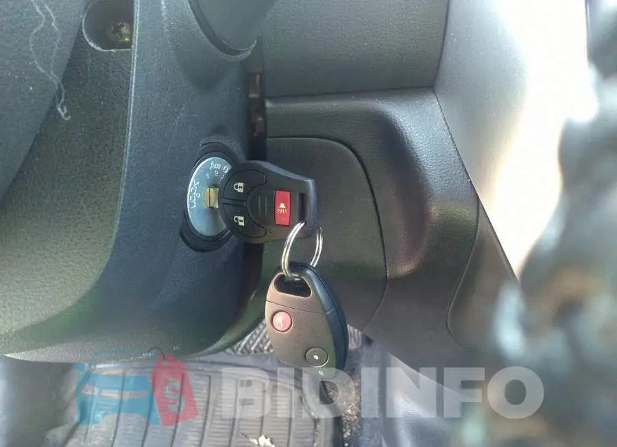 3N1CK3CP0GL253837 Photo# 11