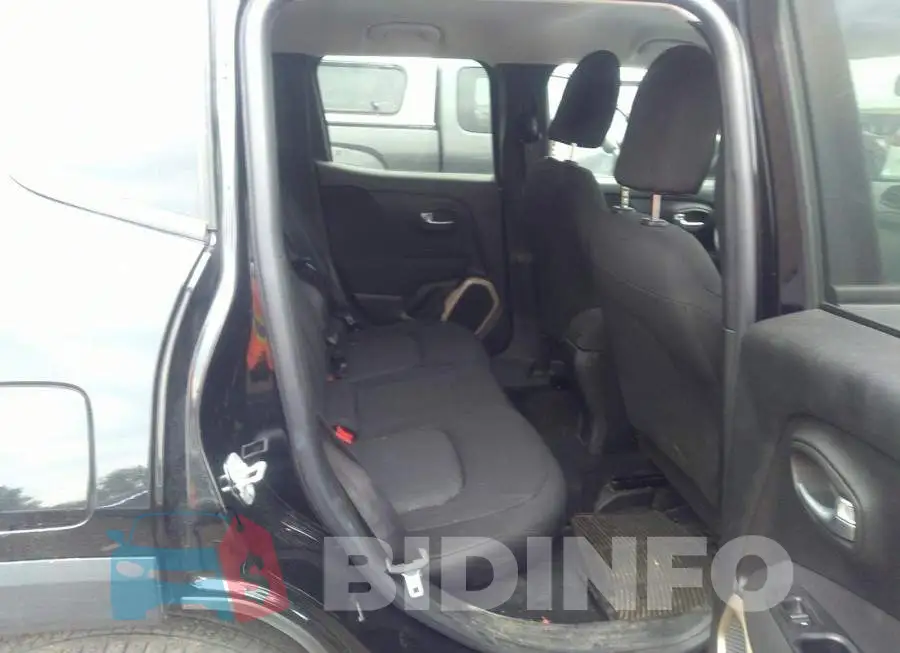 ZACCJBAT1GPE23558 Photo# 8