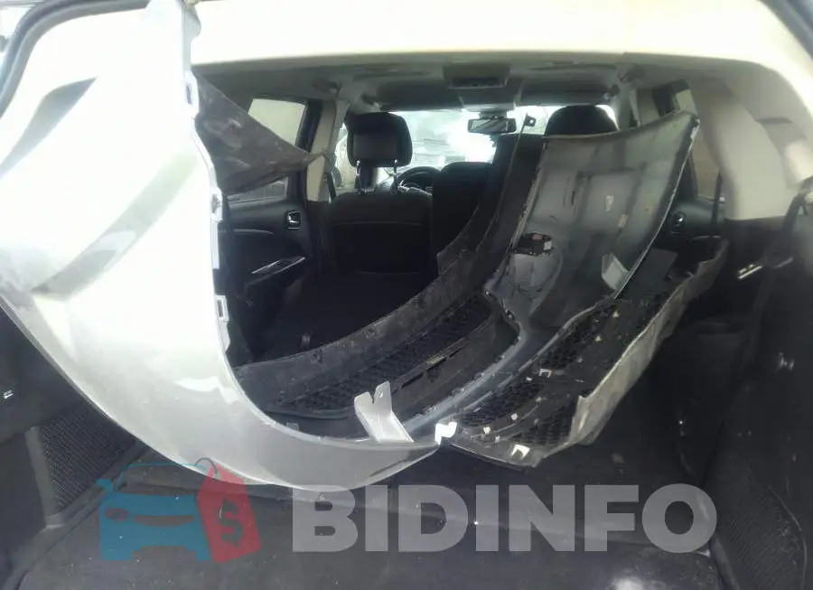 3C4PDCCG7GT145238 Photo# 12