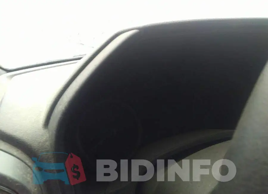 1FTEW1E40KFB92087 Photo# 7