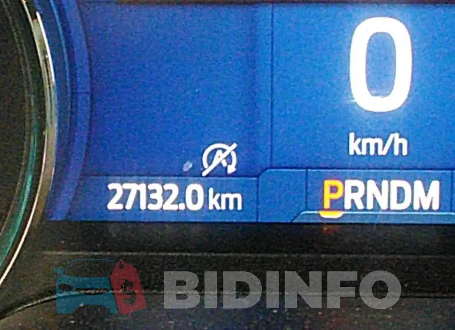 1FTEW1EP8MFB96949 Photo# 7
