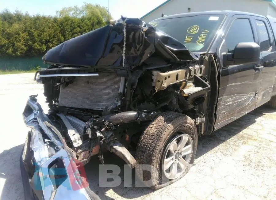 1FTEX1EP2LFB10739 Photo# 6